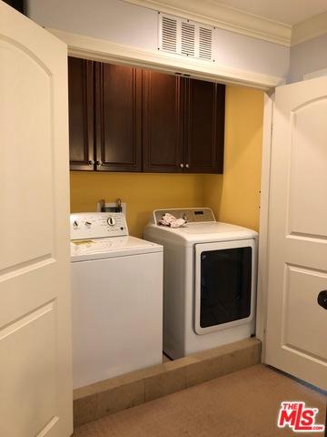 10154 Fernglen Ave #4, Tujunga, CA 91042 photo 23