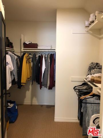 10154 Fernglen Ave #4, Tujunga, CA 91042 photo 20