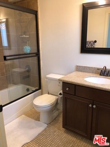 10154 Fernglen Ave #4, Tujunga, CA 91042 photo 22