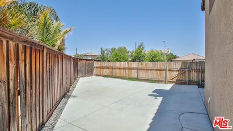 1258 Pardee St, San Jacinto, CA 92582 photo 54