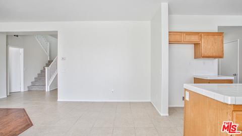 1258 Pardee St, San Jacinto, CA 92582 photo 34