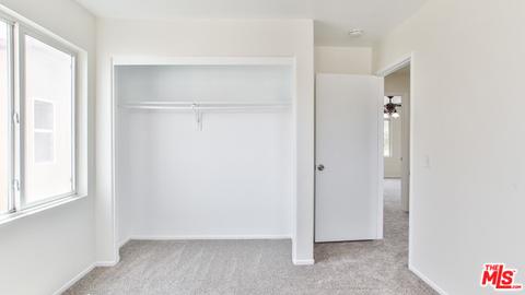 1258 Pardee St, San Jacinto, CA 92582 photo 32