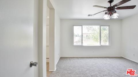 1258 Pardee St, San Jacinto, CA 92582 photo 35