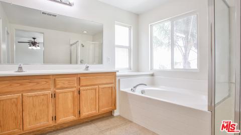 1258 Pardee St, San Jacinto, CA 92582 photo 49