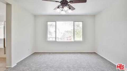 1258 Pardee St, San Jacinto, CA 92582 photo 36