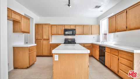 1258 Pardee St, San Jacinto, CA 92582 photo 11