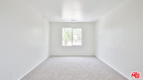 1258 Pardee St, San Jacinto, CA 92582 photo 20