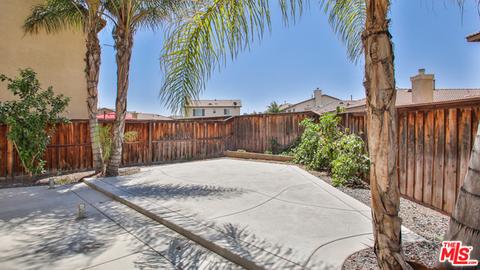 1258 Pardee St, San Jacinto, CA 92582 photo 13