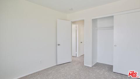 1258 Pardee St, San Jacinto, CA 92582 photo 26