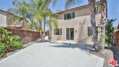 1258 Pardee St, San Jacinto, CA 92582 photo 12