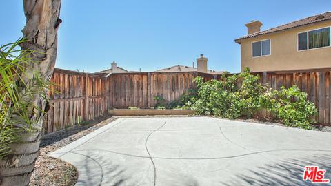 1258 Pardee St, San Jacinto, CA 92582 photo 50