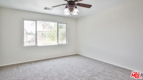 1258 Pardee St, San Jacinto, CA 92582 photo 37