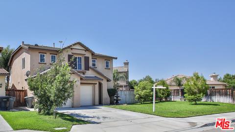 1258 Pardee St, San Jacinto, CA 92582 photo 7