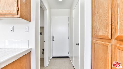 1258 Pardee St, San Jacinto, CA 92582 photo 48