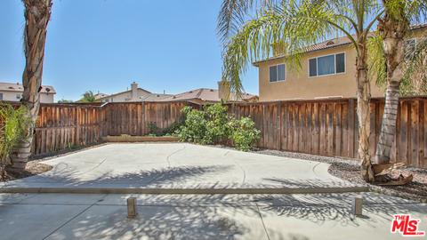 1258 Pardee St, San Jacinto, CA 92582 photo 52