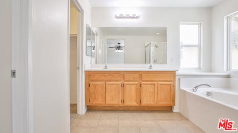1258 Pardee St, San Jacinto, CA 92582 photo 43