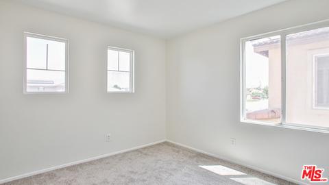 1258 Pardee St, San Jacinto, CA 92582 photo 29
