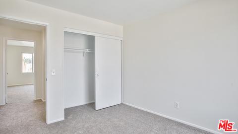 1258 Pardee St, San Jacinto, CA 92582 photo 25