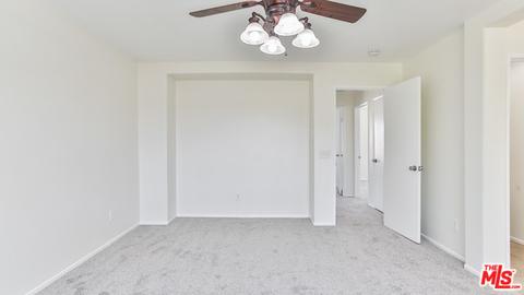 1258 Pardee St, San Jacinto, CA 92582 photo 41