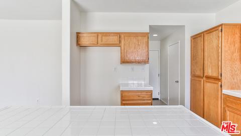 1258 Pardee St, San Jacinto, CA 92582 photo 3