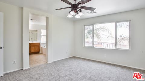 1258 Pardee St, San Jacinto, CA 92582 photo 42