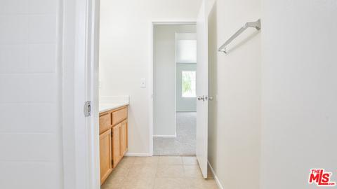 1258 Pardee St, San Jacinto, CA 92582 photo 22
