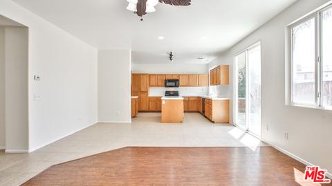 1258 Pardee St, San Jacinto, CA 92582 photo 2