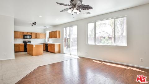 1258 Pardee St, San Jacinto, CA 92582 photo 14