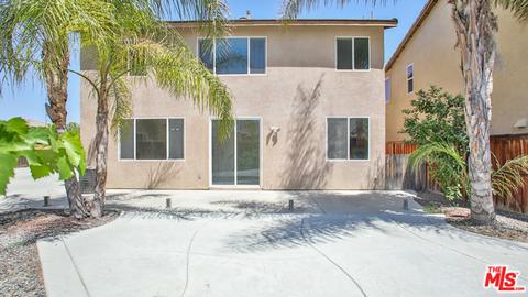 1258 Pardee St, San Jacinto, CA 92582 photo 10