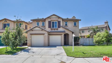 1258 Pardee St, San Jacinto, CA 92582 photo 1