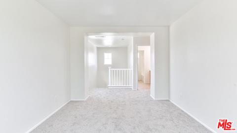 1258 Pardee St, San Jacinto, CA 92582 photo 21
