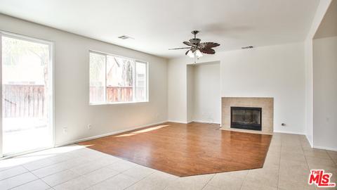 1258 Pardee St, San Jacinto, CA 92582 photo 4