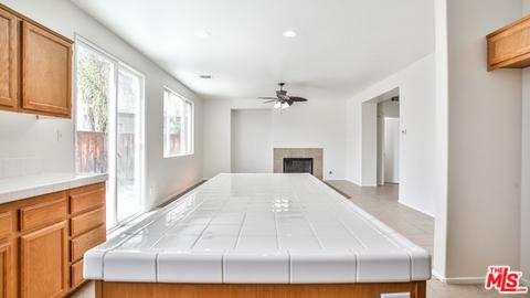 1258 Pardee St, San Jacinto, CA 92582 photo 39