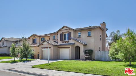 1258 Pardee St, San Jacinto, CA 92582 photo 45