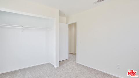 1258 Pardee St, San Jacinto, CA 92582 photo 33