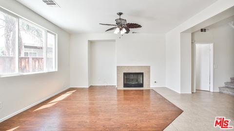 1258 Pardee St, San Jacinto, CA 92582 photo 38