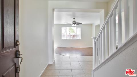 1258 Pardee St, San Jacinto, CA 92582 photo 5