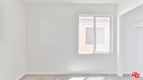 1258 Pardee St, San Jacinto, CA 92582 photo 30