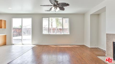 1258 Pardee St, San Jacinto, CA 92582 photo 6