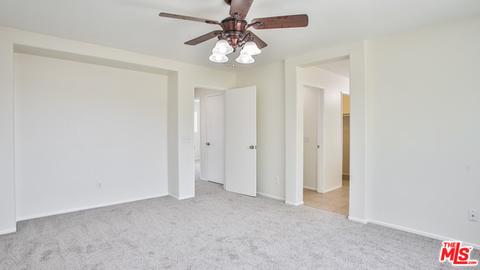1258 Pardee St, San Jacinto, CA 92582 photo 40