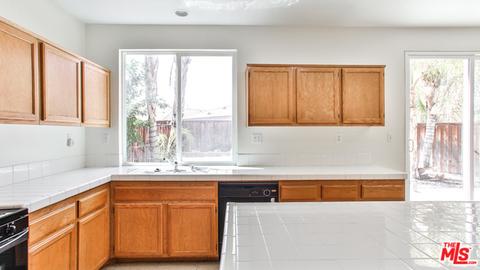 1258 Pardee St, San Jacinto, CA 92582 photo 15