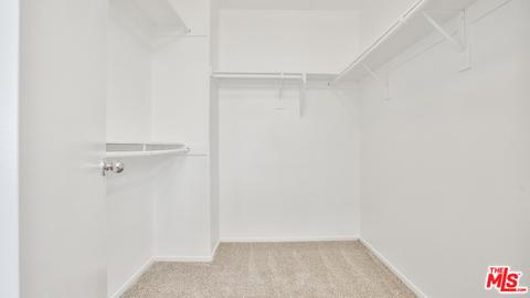 1258 Pardee St, San Jacinto, CA 92582 photo 47