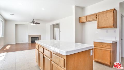 1258 Pardee St, San Jacinto, CA 92582 photo 9