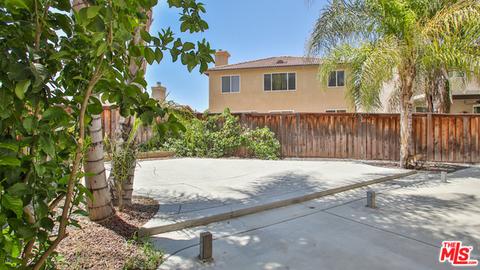 1258 Pardee St, San Jacinto, CA 92582 photo 53