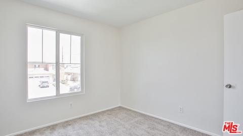1258 Pardee St, San Jacinto, CA 92582 photo 27