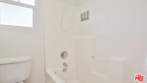 1258 Pardee St, San Jacinto, CA 92582 photo 23