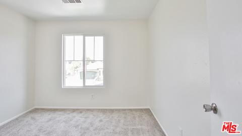 1258 Pardee St, San Jacinto, CA 92582 photo 24