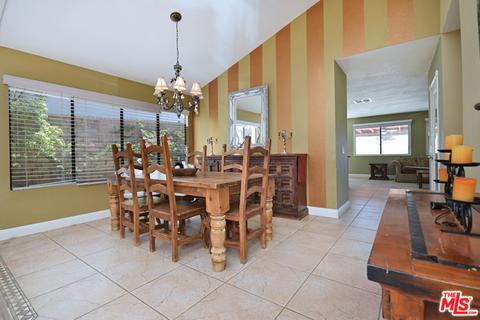 5234 Indian Hills Dr, Simi Valley, CA 93063 photo 7