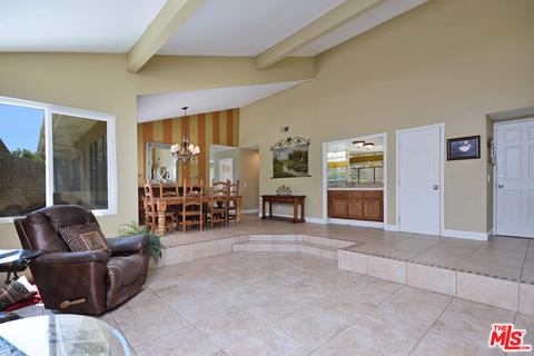 5234 Indian Hills Dr, Simi Valley, CA 93063 photo 29