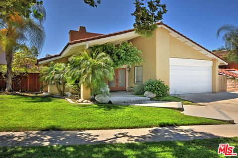 5234 Indian Hills Dr, Simi Valley, CA 93063 photo 2